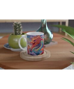 5cbb92ce-cc58-41c6-a974-74bd525e7a30