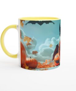 5cc556b8-c2a0-4b2e-90d5-441279751905