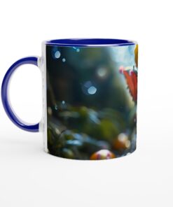 5cc93c1e-d12d-45a5-8d4e-654c82847721