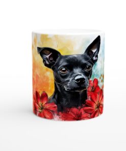 5ccdda19-6719-4221-950f-978dc159193c