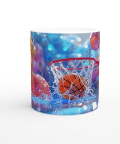 5cd091e9-58f0-4b64-9596-975b60e6d238