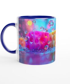 5cd1e704-f658-4413-868f-1982f4e53ab0