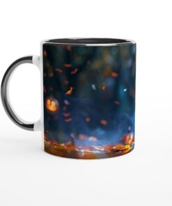 5cd3a24a-96a3-4f11-bc46-6bcfb47d2e07