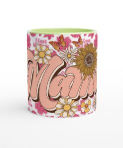 5cd843df-ca5b-4c04-93e9-e844974f4846