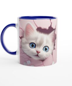 5cdf55b7-b896-476e-808e-112e450b756a