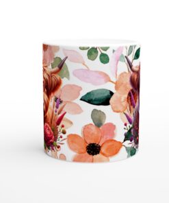 5ce4c2b4-416b-42c4-8242-2297a2cc792d