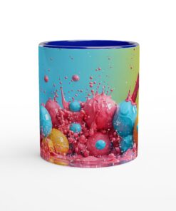 5ce96b29-13d5-4064-a125-08ab54000e9f