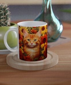 5ceb9dad-7b67-4045-917c-0ce82378f137