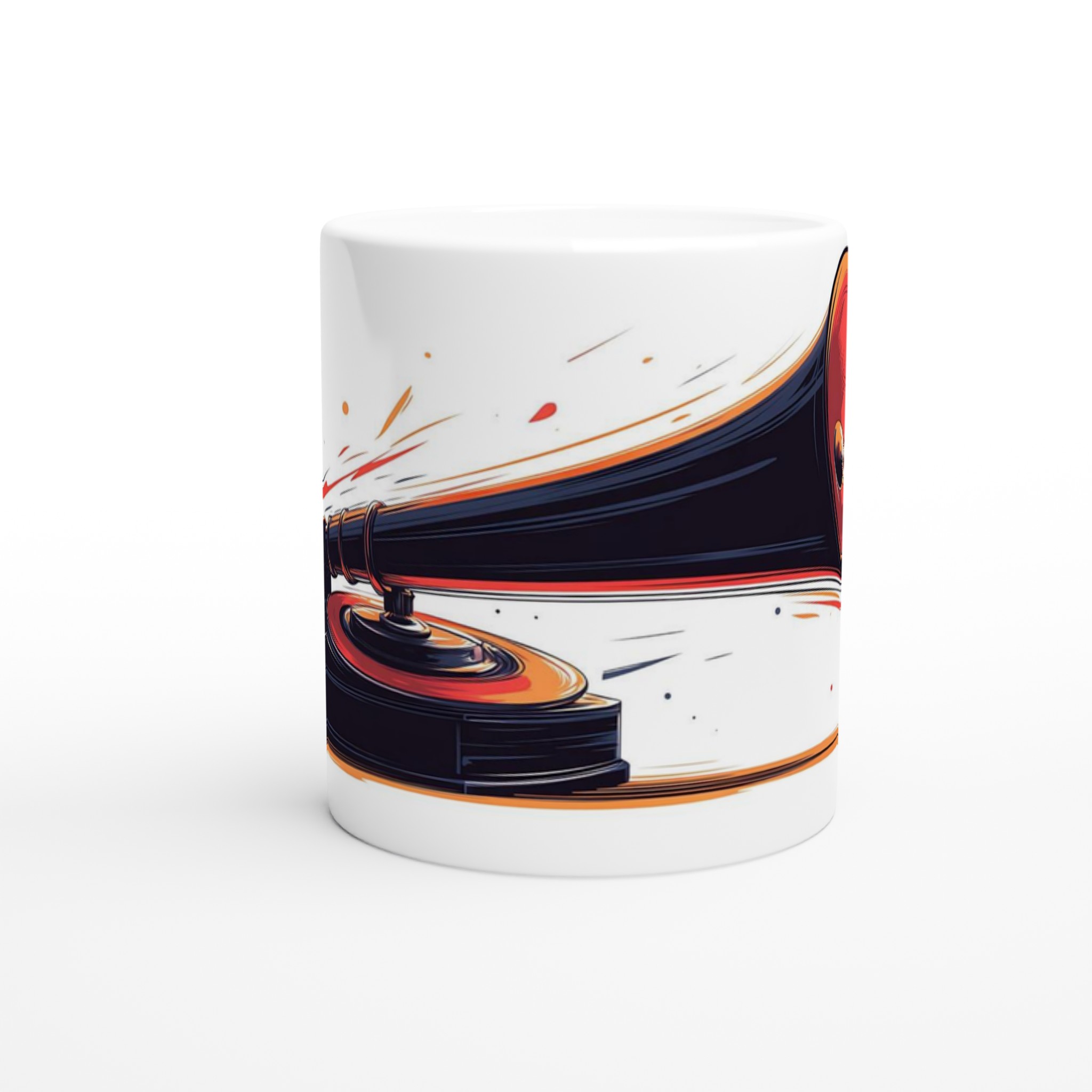 5cee94f0-163c-483d-b22e-ba59d73f990a.jpg 5cee94f0-163c-483d-b22e-ba59d73f990a