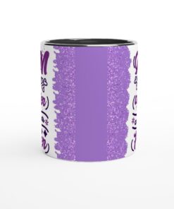 5cf4dd38-4a8a-474a-bfa9-857b9c6a1d69