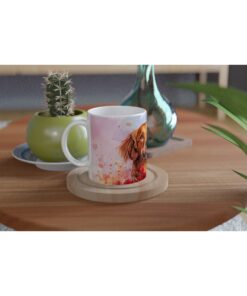 5cf9224c-de78-4694-a21d-762ef3c7d418