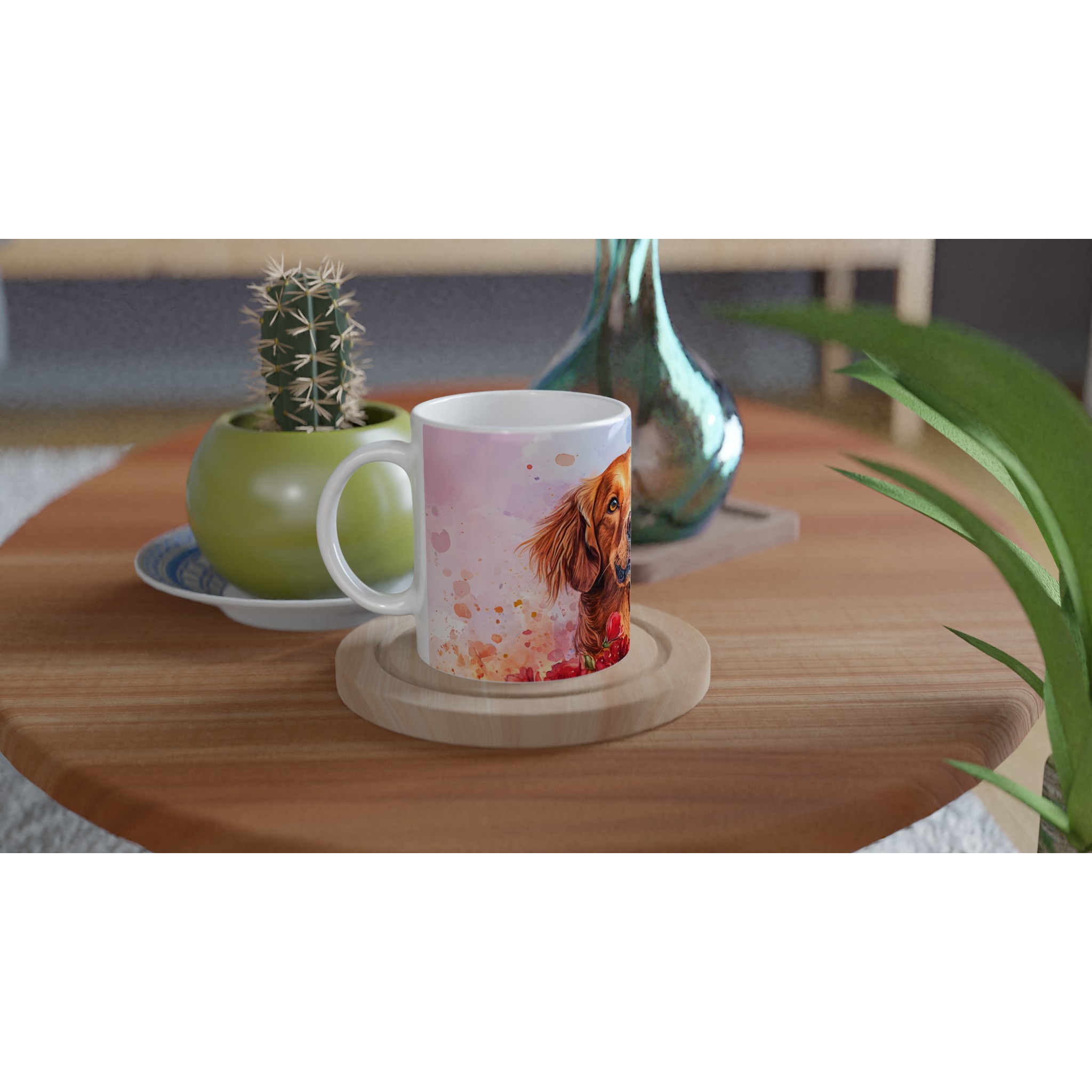 5cf9224c-de78-4694-a21d-762ef3c7d418