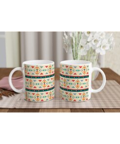 5d04c0dc-2e86-4e25-9e85-de6023327d29