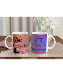 5d15b5c4-4f7d-4211-bdd9-e354a4588fba