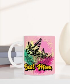 5d1992c6-1f25-433e-811b-c46b842beaf7