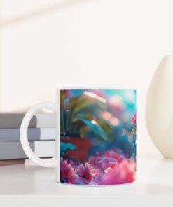 5d19f9d4-8087-4201-b02e-ebcf7dd37b90