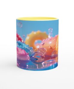 5d298c9c-f233-4804-8dea-945b45191887