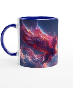 5d2a2a0d-dcf0-46af-bcc9-ba43bb41720e