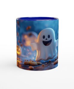 5d2ce70d-d4ed-4feb-b52a-fca447964b30