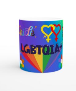 5d4c1227-9579-4ae7-9573-8ef7f8213cf7