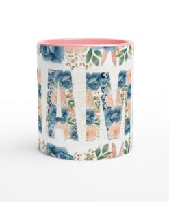 5d50b739-d057-405a-978e-99425e02c3a4