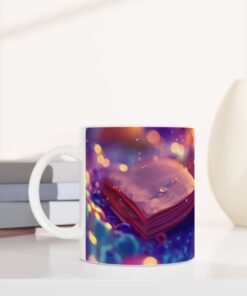 5d542b75-16ba-40e9-bcb6-8550cb2068cf