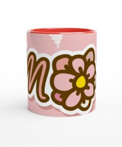 5d59cab5-3292-43cb-ba23-770b02e58ede