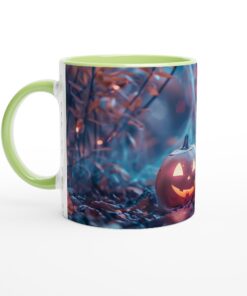 5d5e74b9-ae3c-4bc3-8886-add3300cedff