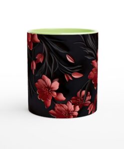 5d654689-1894-4a61-a581-8ecf6d7459ef