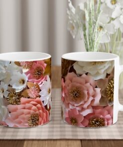 5d67be44-27e6-4667-b974-2f570ec78e1a