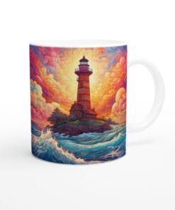 5d69d39f-998b-44a8-8fc9-5994cdbbf8df