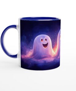 5d6c0ce2-2752-44c9-801a-ee4142f7afe2