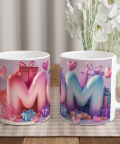 5d706a7d-6106-4acc-bd1e-4d57e36aa690