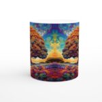 5d733d69-94f7-494a-a087-03861ea9f2bf