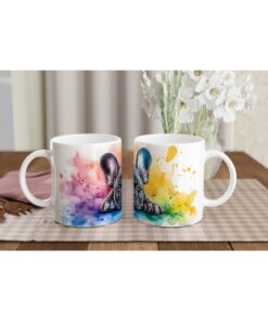 5d74956f-d972-4194-8a24-d063ad88803f