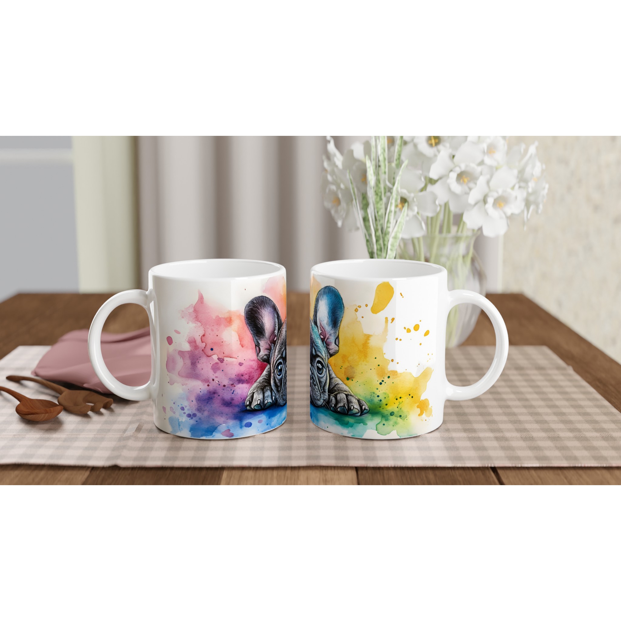 5d74956f-d972-4194-8a24-d063ad88803f