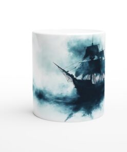 5d760d6b-4cab-457b-946f-4e54c6936efe