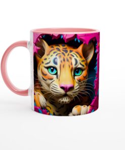 5d768f3f-e337-4025-ab4d-75656f1fae12