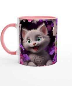 5d7c501f-9771-470a-a734-aa6197f3e5ea