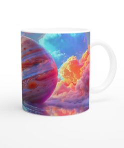 5d8217bf-2e90-47bc-8620-d4a67efe0a46