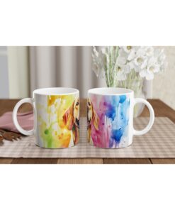 5d9a52bc-cd60-4f41-aa02-5957945dcfed