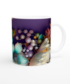 5d9b69eb-4652-4817-866a-ed6e1eace96e