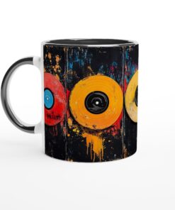 5d9e0679-6e0d-4a8d-9515-31e2becdb952