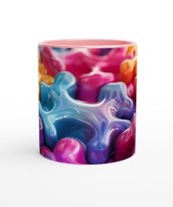 5d9fd34c-fecb-4b98-9076-f13d57bd6740