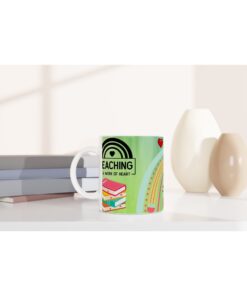 5da31382-3e3f-4630-a8ac-f22862e4d8b9