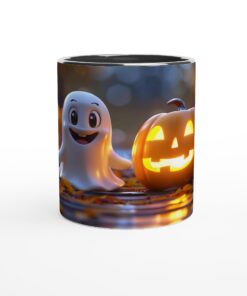 5da66795-0397-4616-bab5-14fe584d3795