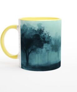 5dad9b90-2201-4819-9184-8e6eac2ea082