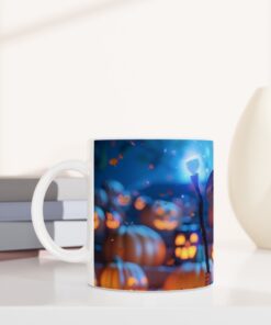 5db42e25-3429-4d80-a738-d4820e847ae4