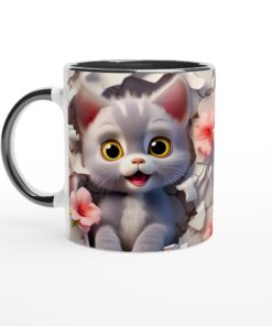 5db6c74a-7dfd-441e-9704-3421d23bbc61