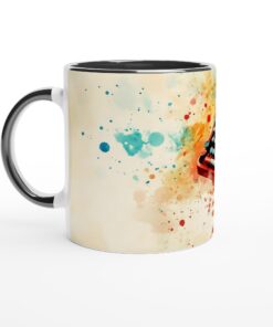 5db9544e-2dce-4749-bbfa-524209f61194